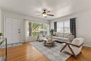 821 E Church St, Orlando, FL 32801 - Photo 5