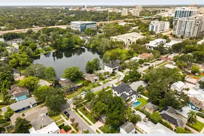 821 E Church Street, Orlando, FL 32801 - Photo 37