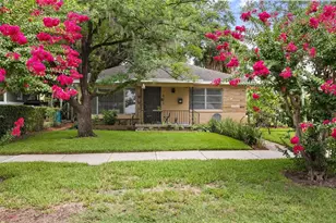 821 E Church St, Orlando, FL 32801 - Photo 39