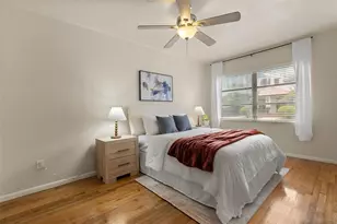 821 E Church St, Orlando, FL 32801 - Photo 13