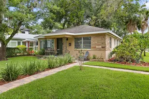 821 E Church St, Orlando, FL 32801 - Photo 1