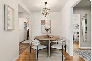 821 E Church St, Orlando, FL 32801 - Photo 7