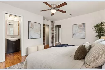 821 E Church Street, Orlando, FL 32801 - Photo 11