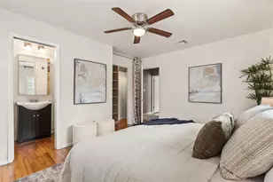 821 E Church St, Orlando, FL 32801 - Photo 11
