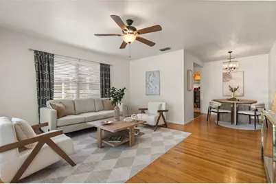 821 E Church Street, Orlando, FL 32801 - Photo 3