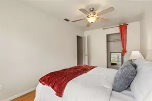 821 E Church St, Orlando, FL 32801 - Photo 17