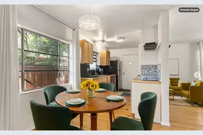 821 E Church Street, Orlando, FL 32801 - Photo 27