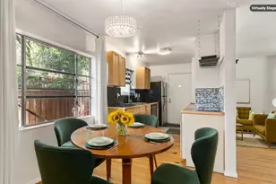 821 E Church St, Orlando, FL 32801 - Photo 27