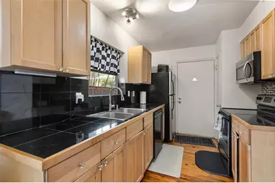 821 E Church Street, Orlando, FL 32801 - Photo 29