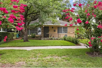 821 E Church Street, Orlando, FL 32801 - Photo 39