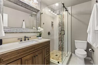 821 E Church Street, Orlando, FL 32801 - Photo 13