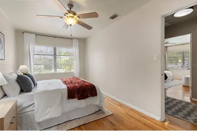 821 E Church Street, Orlando, FL 32801 - Photo 15