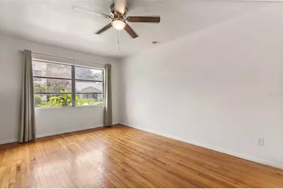 821 E Church Street, Orlando, FL 32801 - Photo 33