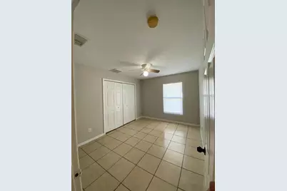 502 Blackbird Lane #A, Poinciana, FL 34759 - Photo 15