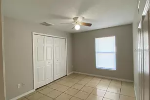 502 Blackbird Ln, Poinciana, FL 34759 - Photo 15