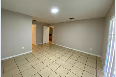 502 Blackbird Lane #A, Poinciana, FL 34759 - Photo 13
