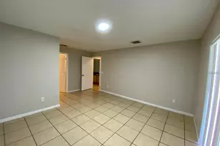 502 Blackbird Ln, Poinciana, FL 34759 - Photo 13