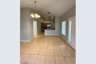 502 Blackbird Lane #A, Poinciana, FL 34759 - Photo 3