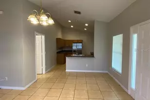 502 Blackbird Ln, Poinciana, FL 34759 - Photo 3
