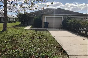 502 Blackbird Ln, Poinciana, FL 34759 - Photo 1