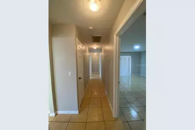 502 Blackbird Lane #A, Poinciana, FL 34759 - Photo 11