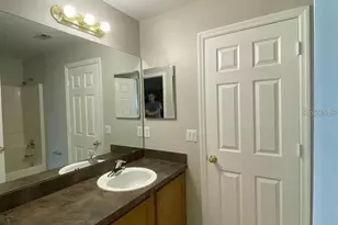 502 Blackbird Ln, Poinciana, FL 34759 - Photo 9