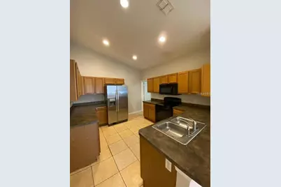 502 Blackbird Lane #A, Poinciana, FL 34759 - Photo 5