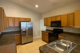 502 Blackbird Ln, Poinciana, FL 34759 - Photo 5