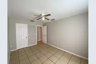 502 Blackbird Lane #A, Poinciana, FL 34759 - Photo 17