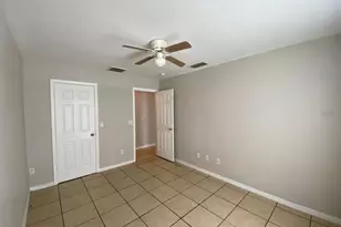 502 Blackbird Ln, Poinciana, FL 34759 - Photo 17