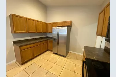 502 Blackbird Lane #A, Poinciana, FL 34759 - Photo 7