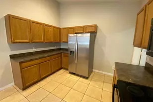 502 Blackbird Ln, Poinciana, FL 34759 - Photo 7