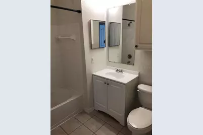 2627 Maitland Crossing Way #304, Orlando, FL 32810 - Photo 13