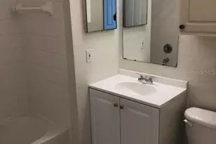 2627 Maitland Crossing Way, Orlando, FL 32810 - Photo 13