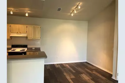 2627 Maitland Crossing Way #304, Orlando, FL 32810 - Photo 7