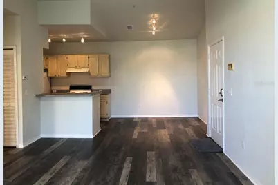 2627 Maitland Crossing Way #304, Orlando, FL 32810 - Photo 5