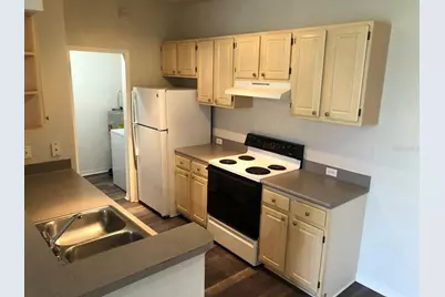 2627 Maitland Crossing Way #304, Orlando, FL 32810 - Photo 11