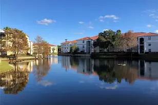2627 Maitland Crossing Way, Orlando, FL 32810 - Photo 21