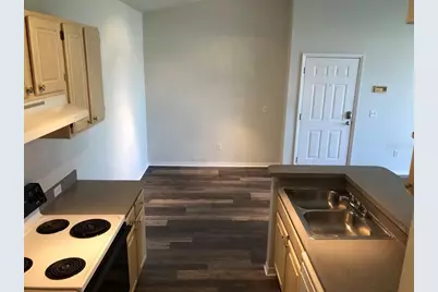 2627 Maitland Crossing Way #304, Orlando, FL 32810 - Photo 9
