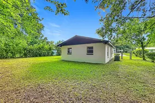 1504 NW 19th Ct, Ocala, FL 34475 - Photo 7