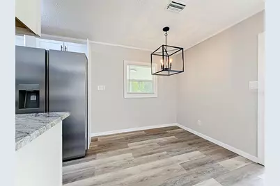 1504 NW 19th Court, Ocala, FL 34475 - Photo 35