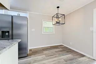 1504 NW 19th Ct, Ocala, FL 34475 - Photo 35