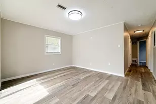 1504 NW 19th Ct, Ocala, FL 34475 - Photo 33
