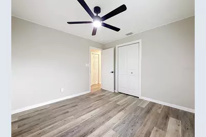 1504 NW 19th Court, Ocala, FL 34475 - Photo 15