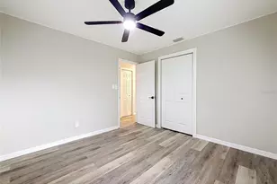 1504 NW 19th Ct, Ocala, FL 34475 - Photo 15