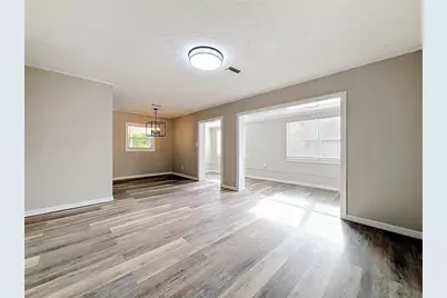 1504 NW 19th Court, Ocala, FL 34475 - Photo 21
