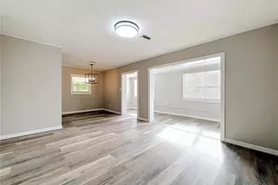1504 NW 19th Ct, Ocala, FL 34475 - Photo 21