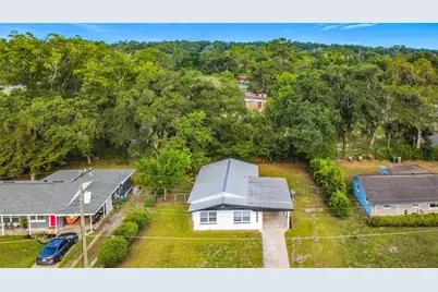 1504 NW 19th Court, Ocala, FL 34475 - Photo 43