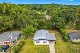 1504 NW 19th Ct, Ocala, FL 34475 - Photo 43