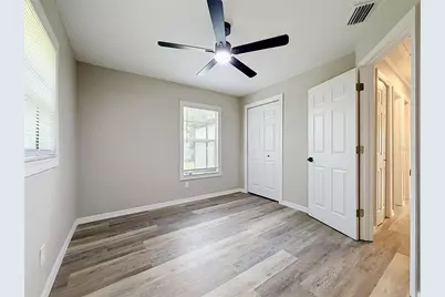 1504 NW 19th Court, Ocala, FL 34475 - Photo 19